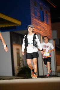 BIB: 573, 1529
                            <button type="button" onclick="openModal(21742690)" class="btn btn-primary btn-sm float-right btn-popup" data-toggle="modal" data-target=".modal-high-quality">
                        <i class="fas fa-shopping-cart"></i> Add to Cart
                    </button>
                                            <button type="button" onclick="isThisMe(21742690, true)" class="btn btn-success btn-sm float-right btn-popup btn-isme hidden" data-toggle="tooltip" data-placement="bottom" title="นี่คือรูปของคุณใช่ไหม คลิกที่นี่เพื่อเอาเข้าอัลบั้ม">
                        <i class="fas fa-plus"></i> Add to album
                    </button>
                    <button type="button" onclick="isThisMe(21742690, false)" class="btn btn-warning btn-sm float-right btn-popup btn-isnotme hidden">
                        <i class="fas fa-ban"></i> Remove from album
                    </button>